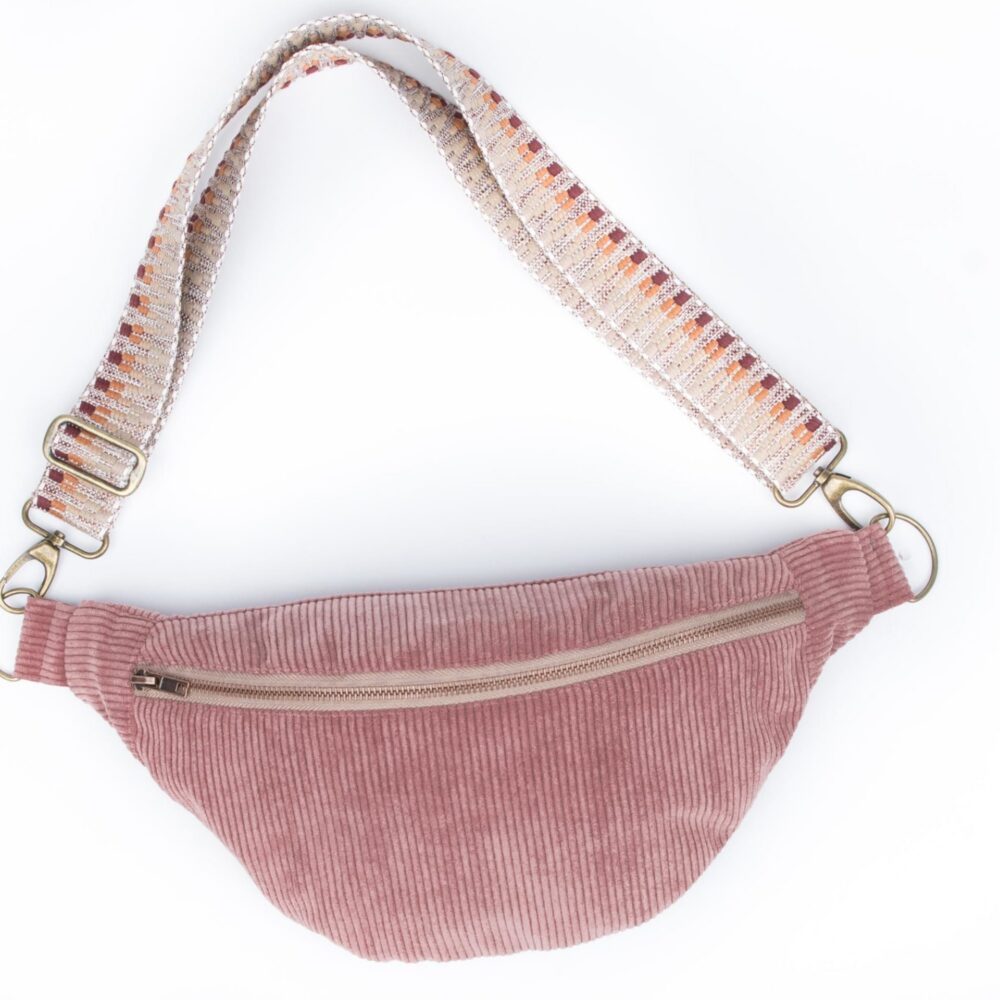 Bauchtasche