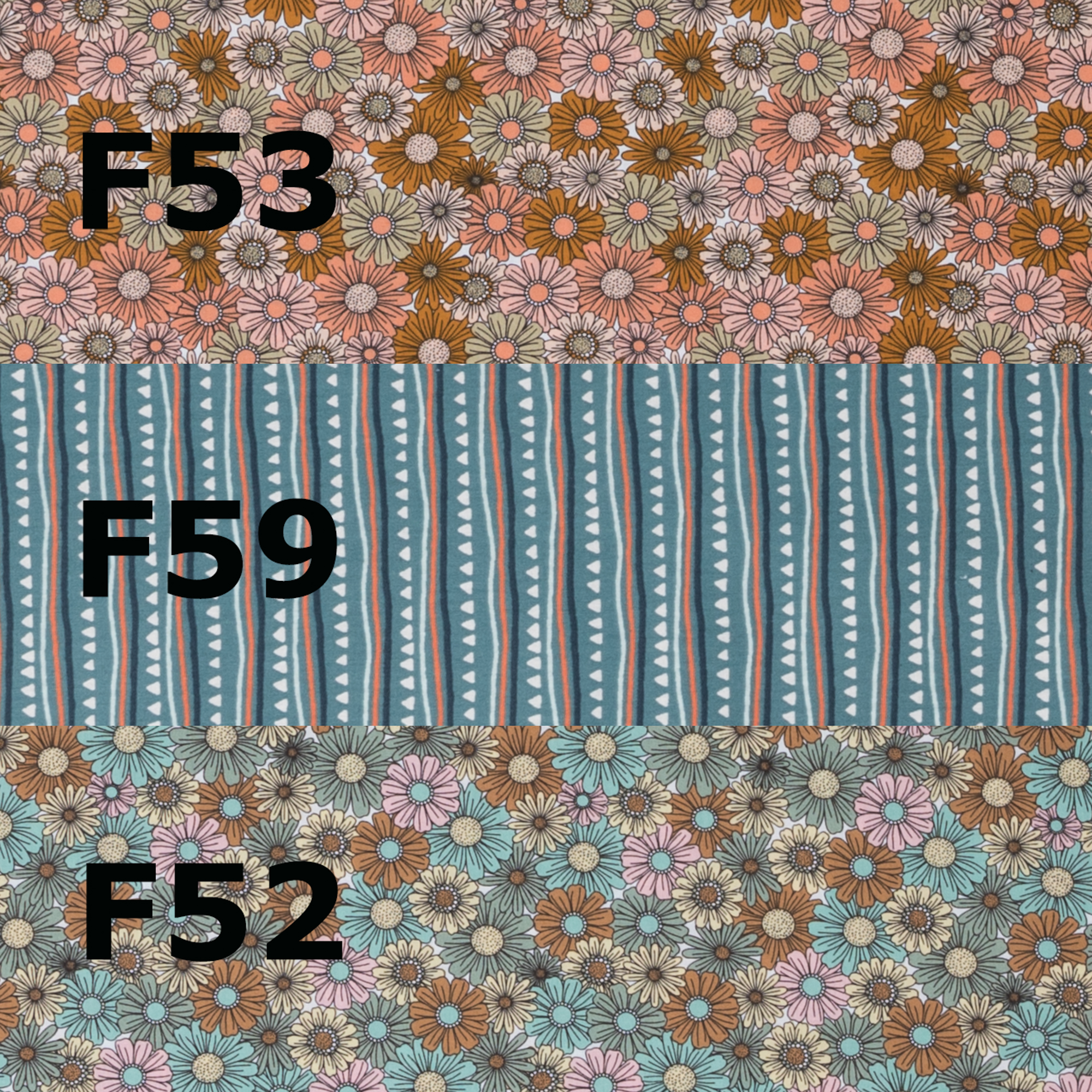 Cord Umhängetasche Altrosa Handmade – Schultertasche Altrosa Damen – Bild 3