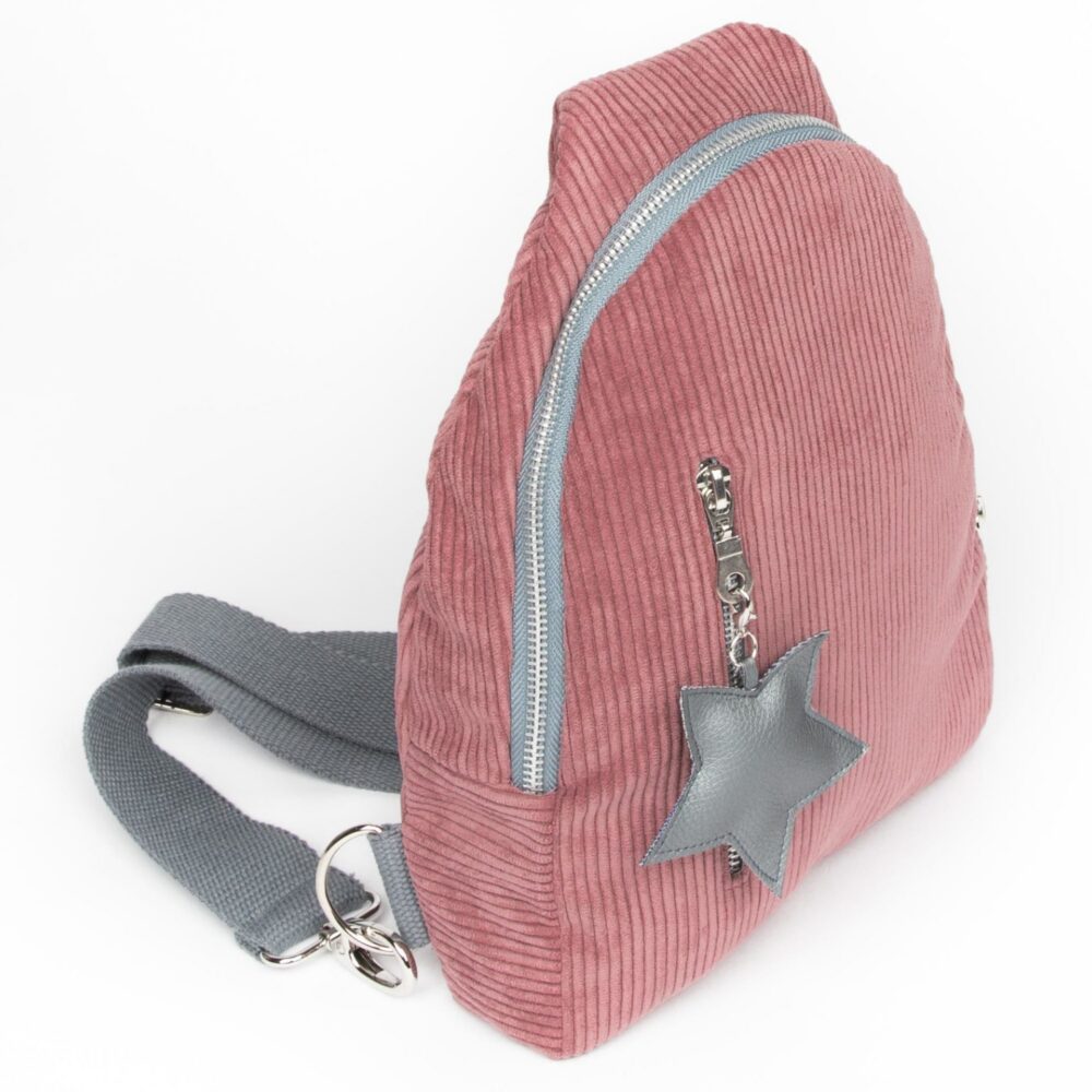 Rucksack