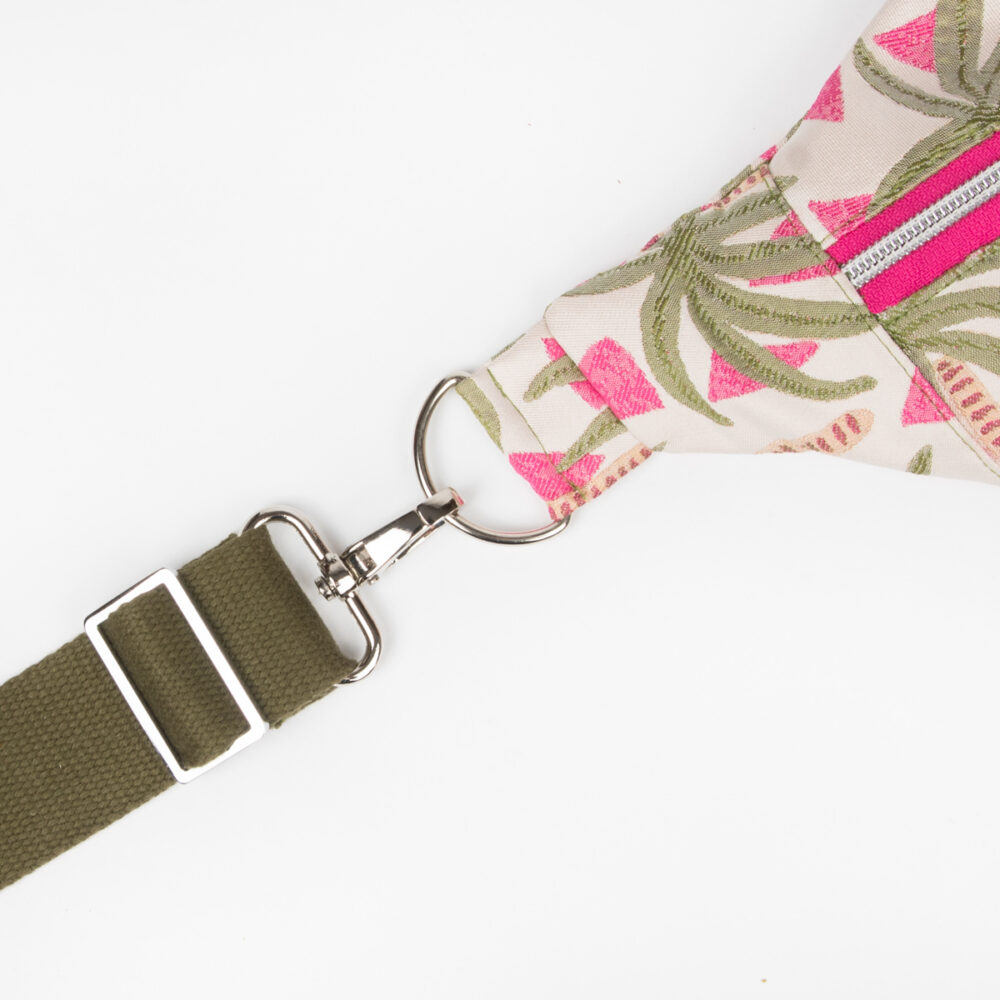 Accessoires