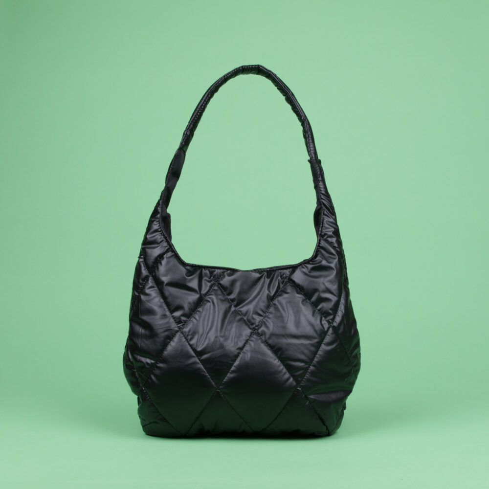 Hobo Bag